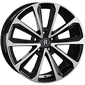 Диски GA15 купить с бесплатной доставкой в пункты выдачи в Петербурге